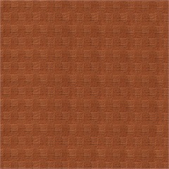 New Shadow Cube Penny